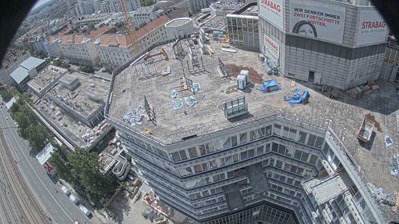 31.07.2025 12:15