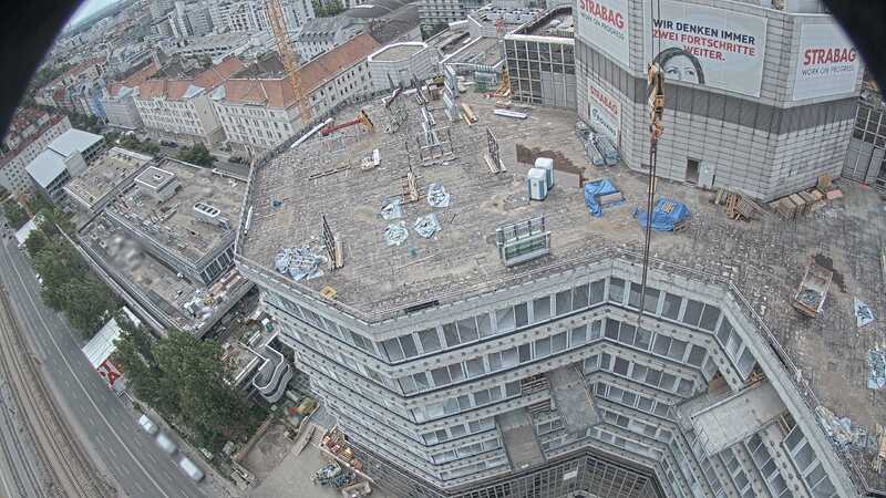 31.07.2025 13:15