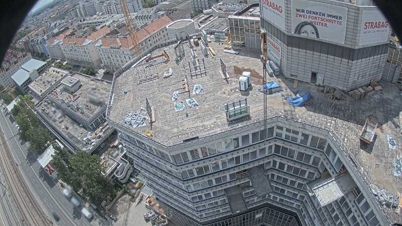 31.07.2025 13:30