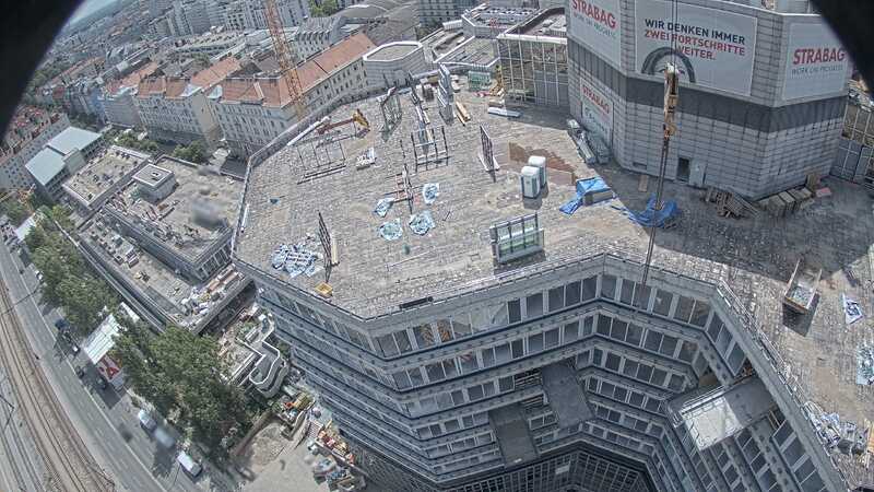 31.07.2025 13:45