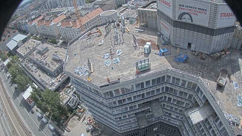 31.07.2025 14:15