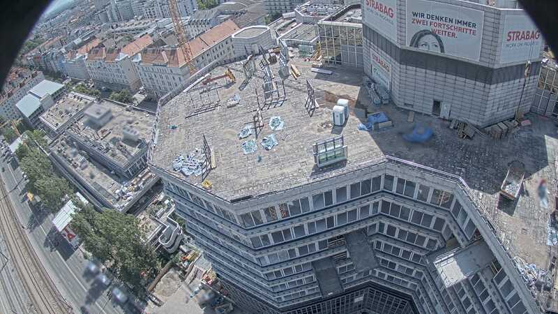 31.07.2025 14:30