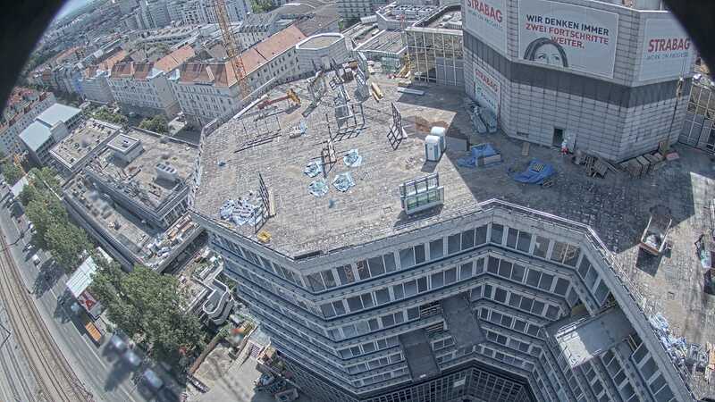 31.07.2025 14:45