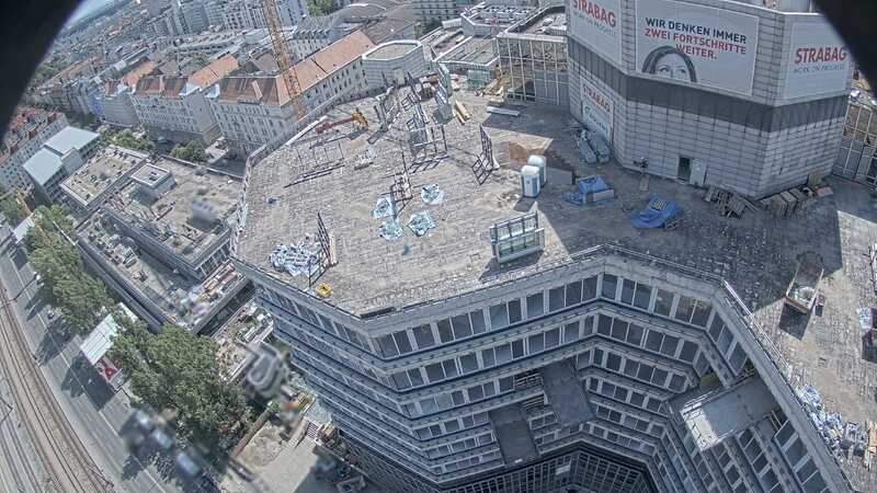 31.07.2025 15:00
