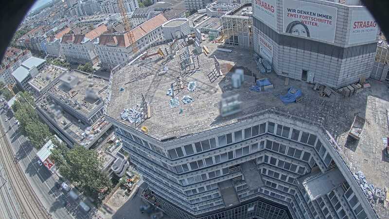 31.07.2025 15:30