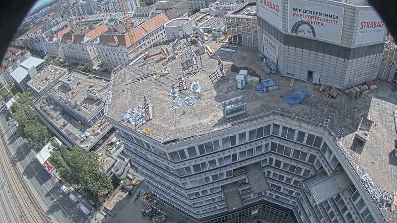 31.07.2025 15:45