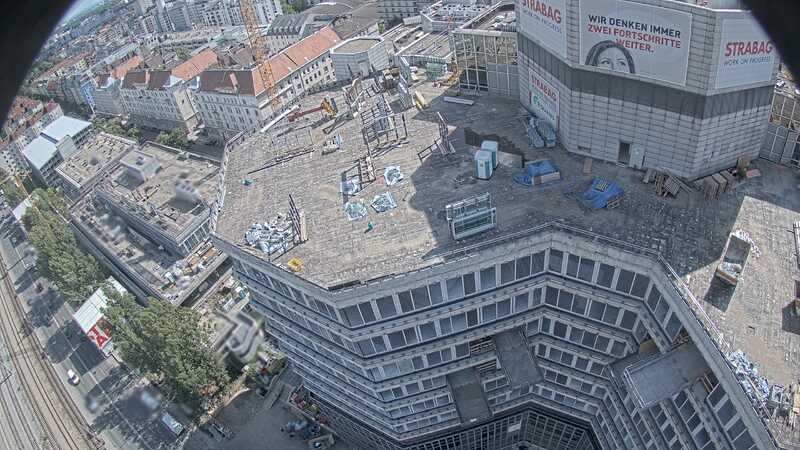31.07.2025 16:00