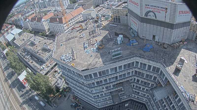 31.07.2025 16:15