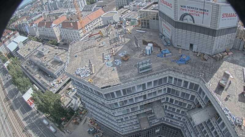 31.07.2025 16:30
