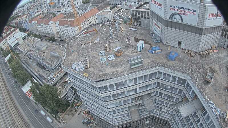31.07.2025 16:45