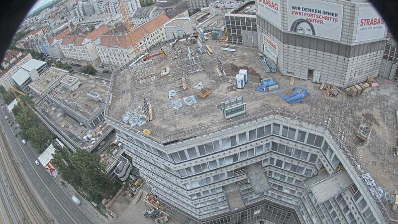 31.07.2025 17:00