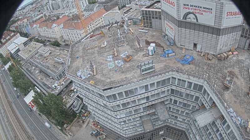 31.07.2025 17:15