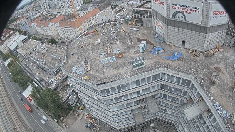 31.07.2025 17:30