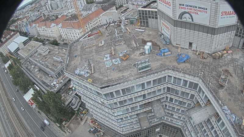 31.07.2025 17:45