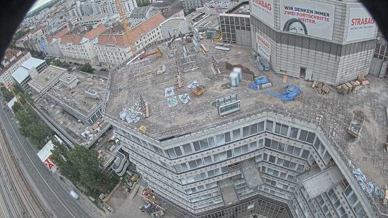 31.07.2025 18:15