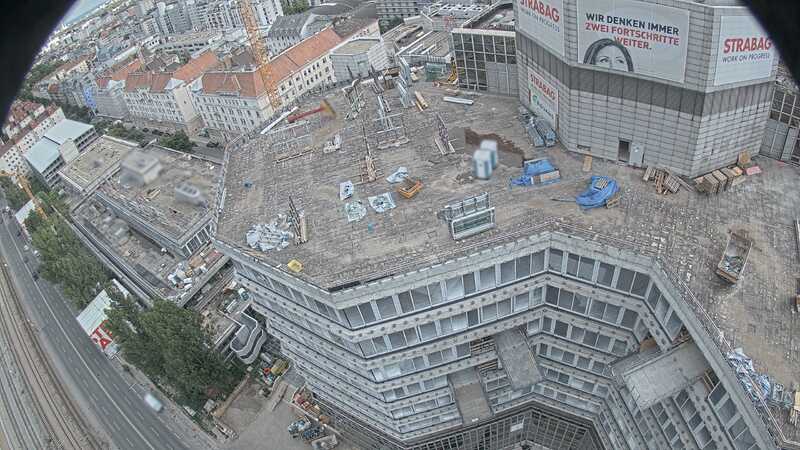 31.07.2025 18:45