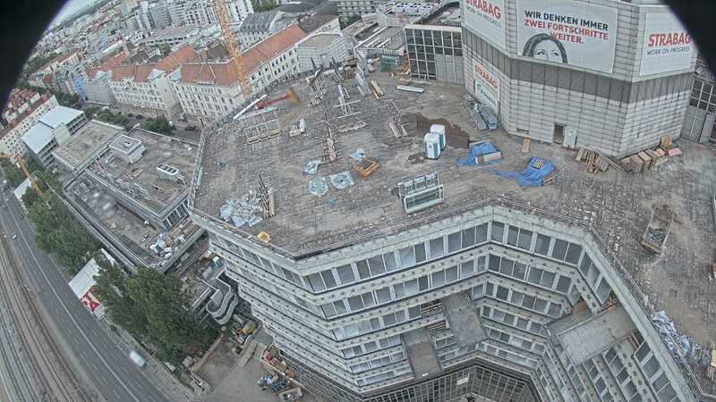 31.07.2025 19:30