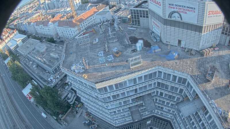 31.07.2025 19:45