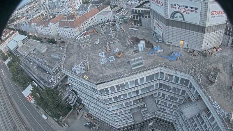 31.07.2025 20:45
