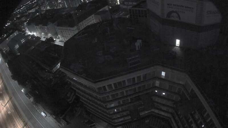 31.07.2025 21:30