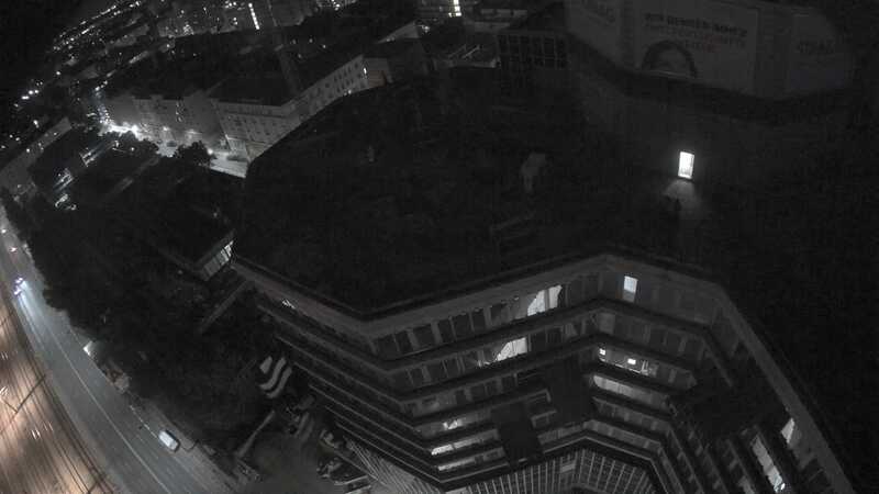 31.07.2025 21:45