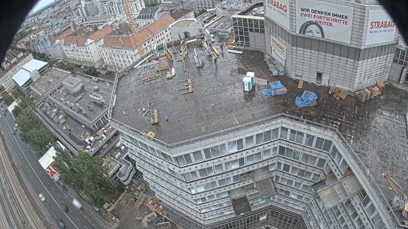 01.08.2025 14:45