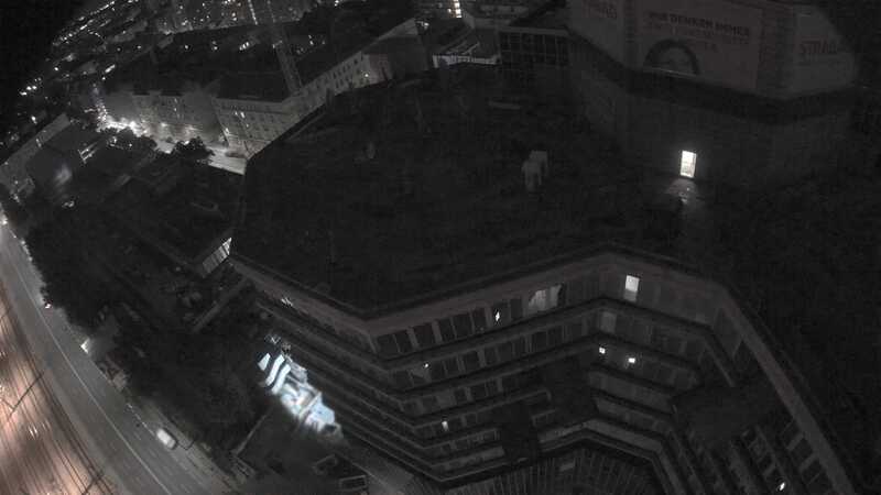 01.08.2025 21:20