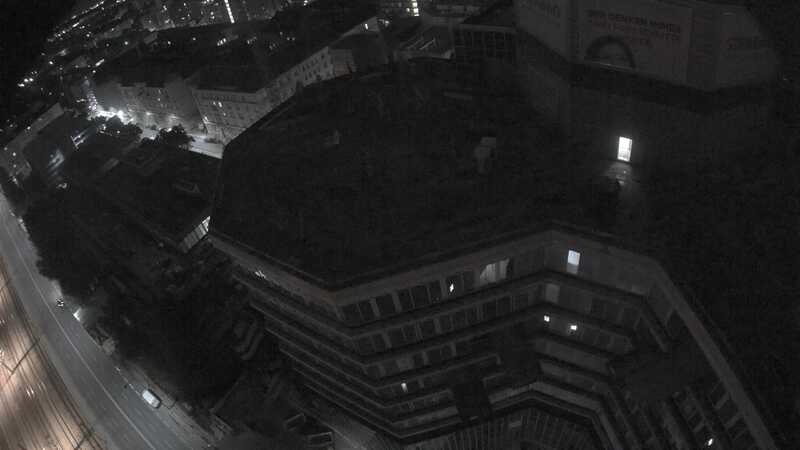 01.08.2025 21:35