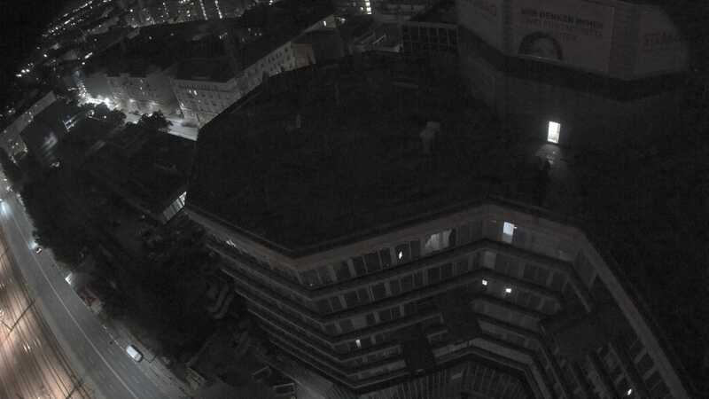 01.08.2025 21:50