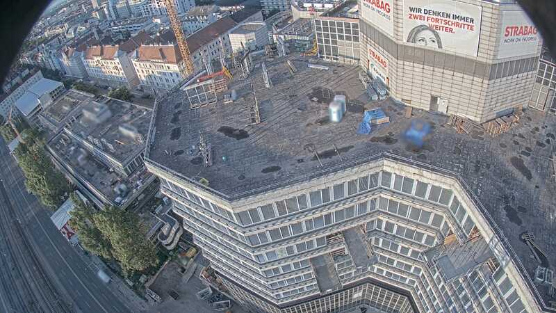 02.08.2025 06:15
