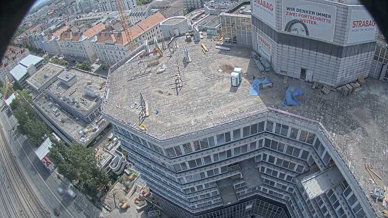 02.08.2025 14:30