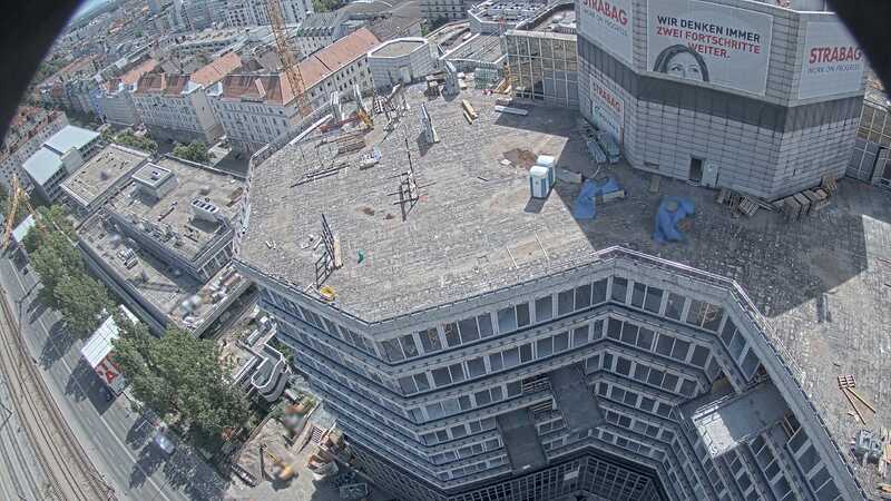 02.08.2025 14:45