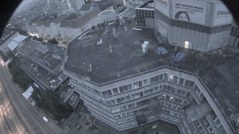 02.08.2025 20:45
