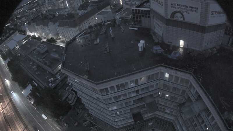 02.08.2025 21:00