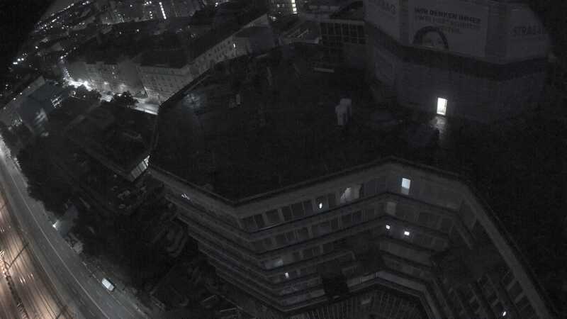 02.08.2025 21:15