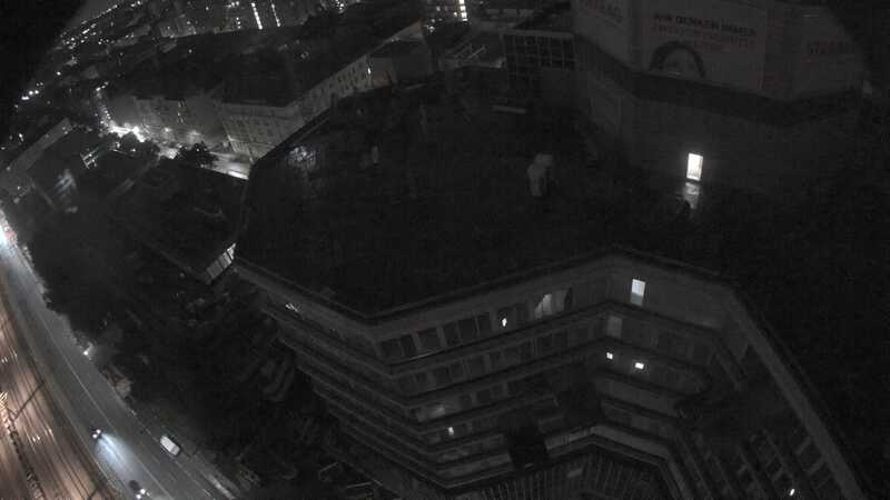 02.08.2025 21:30