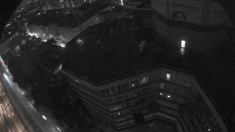 02.08.2025 21:45