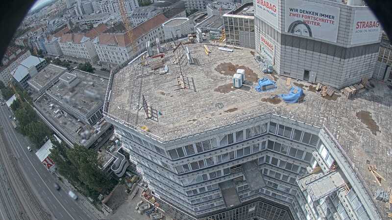 04.08.2025 11:30