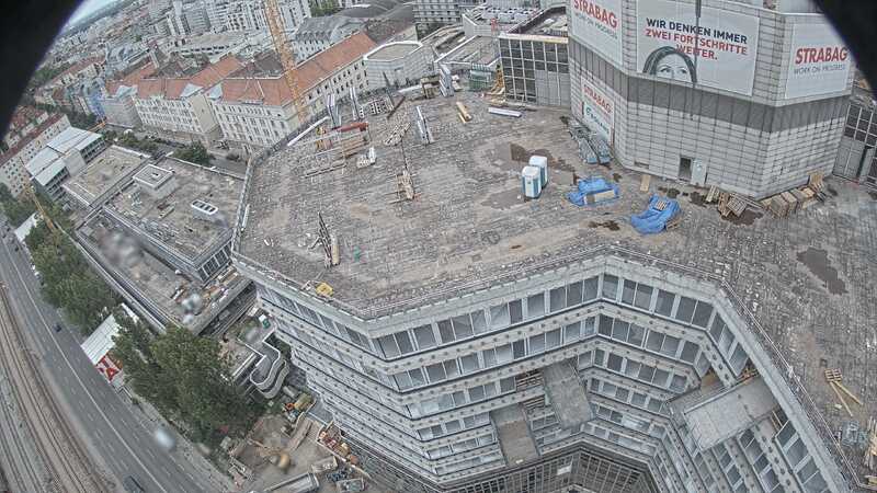 04.08.2025 14:30