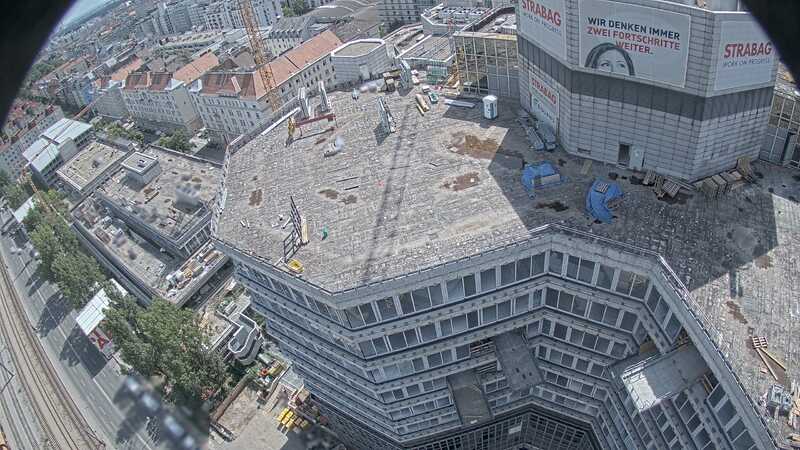 05.08.2025 14:50