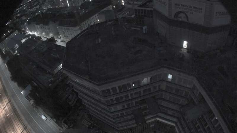 05.08.2025 21:05