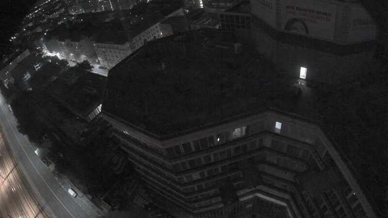 05.08.2025 21:20