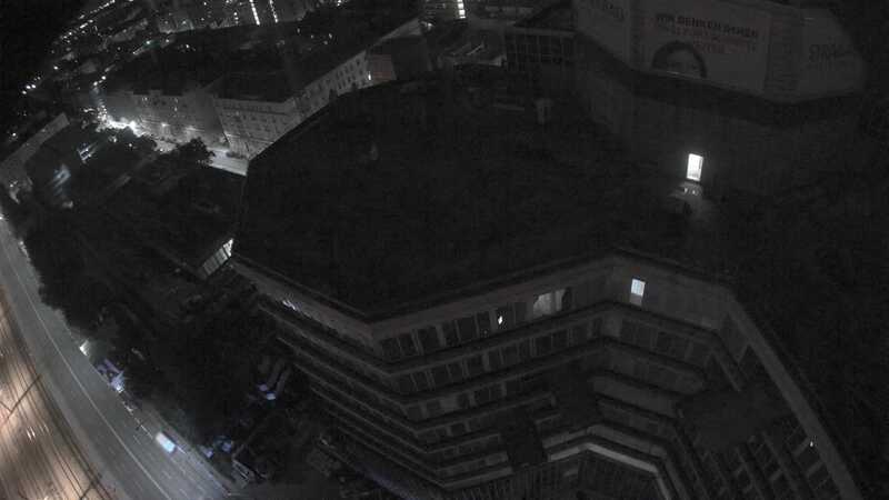 05.08.2025 21:50