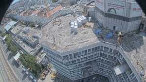 06.08.2025 14:35