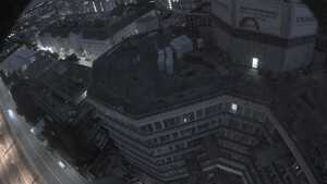 06.08.2025 21:05