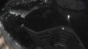 06.08.2025 21:20