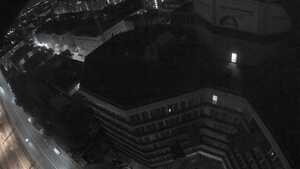 06.08.2025 21:35