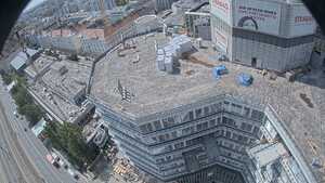 07.08.2025 11:35