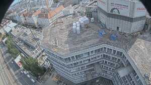 07.08.2025 16:35