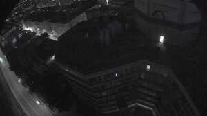 07.08.2025 21:20